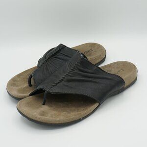 Taos Gift 2 Sandals Women's Size 7